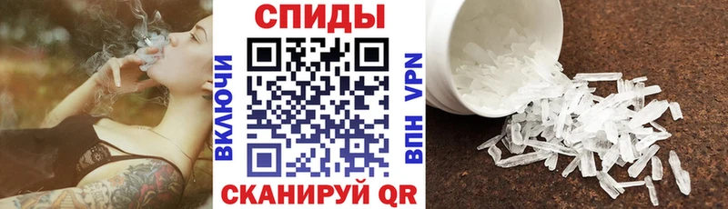 даркнет сайт  Светогорск  MEGA tor  АМФ Premium 