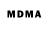 Марки 25I-NBOMe 1,8мг Almaz Kadirov