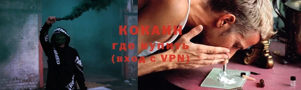 гашик Белоозёрский