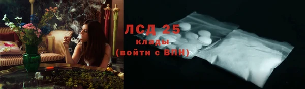 экстази Богданович
