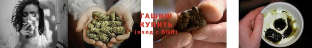 дживик Белокуриха