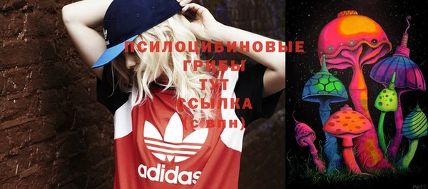 альфа пвп Богородск