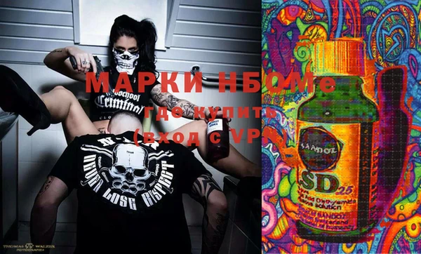 гашик Белоозёрский