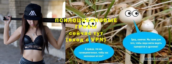 каннабис Богородицк